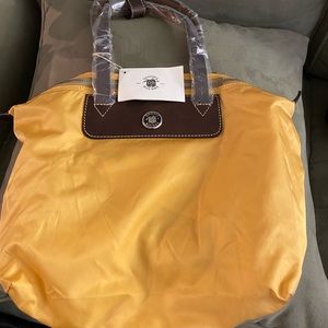 Dooney & Bourke handbag